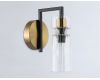 Бра Ambrella Light High Light Heigh Light LH56119