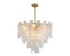 Люстра на штанге Lumion Classi Vivenda 8422/8