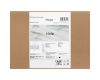 Потолочная люстра Freya Voile FR5331CL-06CH