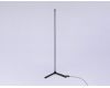 Торшер Ambrella Light Comfort LineTech FL8022
