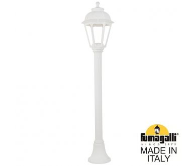 Ландшафтный светильник Fumagalli MIZAR.R/SABA K22.151.000.WXE27