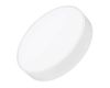 Накладной светильник Arlight SP-Rondo-R350-30W Day4000 034808