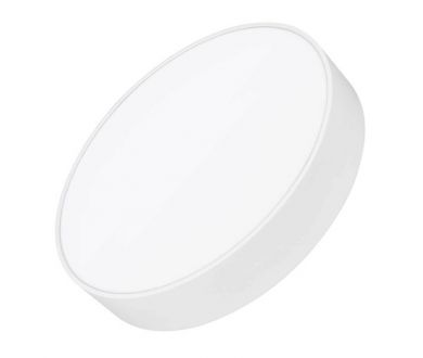 Накладной светильник Arlight SP-Rondo-R350-30W Day4000 034808