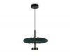 Подвесной светильник Ambrella Light High Light Modern LH72605