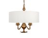Подвесной светильник Loft IT Concord 10563P