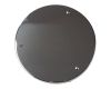 Потолочное крепление ST Luce SL1 SL001.103.03