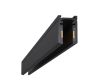 Шинопровод накладной ST Luce Super5 ST065.429.00
