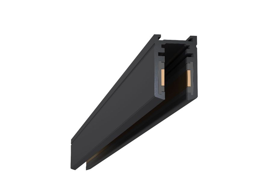 Шинопровод накладной ST Luce Super5 ST065.429.00