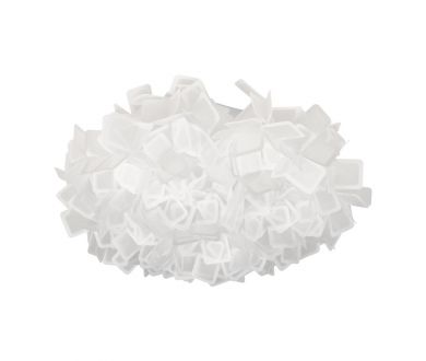Потолочный светильник Loft IT Clizia 10231/780C White
