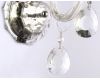 Бра Ambrella Light Traditional TR4911