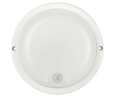 Купить Настенно-потолочный светильник Эра SPB-201-3-65K-012 Б0062557 Настенно-потолочный светильник Эра SPB-201-3-65K-012 Б0062557