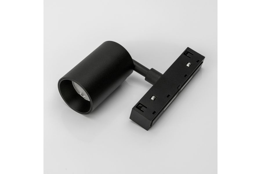 Магнитный трековый светильник Lumker SY-LINK-SP-BL-6-NW 013676