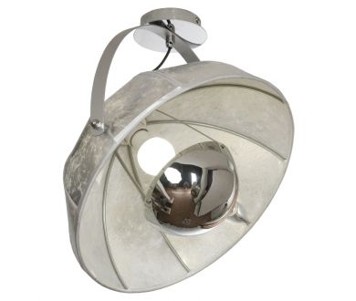 Потолочный светильник Lussole Lgo Klamath LSP-0557-C