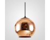 Подвесной светильник ImperiumLoft Copper Shade 180001-22
