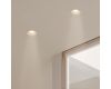 Встраиваемый гипсовый светильник Loft IT Ghost 10356A