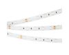 Светодиодная лента Arlight RTW 2-5000SE 24V Green 2x (5060, 300 LED, LUX) 016505