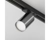 Трековый светильник Maytoni Technical Focus S TR020-1-U-GU10-BGF