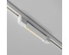 Трековый трехфазный светильник Maytoni Technical Basis TR196-3-10W2.7K-W(N)