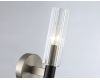 Бра Ambrella Light High Light Heigh Light LH55507