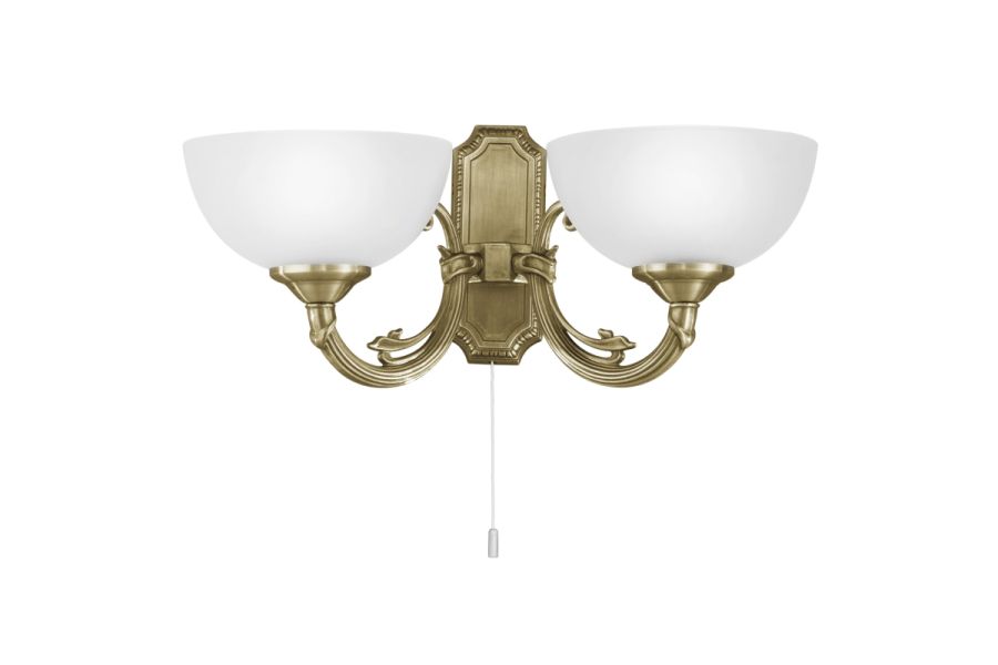 Бра Eglo Savoy 82752
