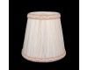Абажур Bohemia Ivele SH33a