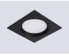 Встраиваемый светильник Ambrella Light Techno spot GX Standard tech TN51804