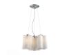 Подвесная люстра ST Luce Onde SL116.503.03