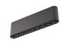 Накладной светильник Odeon Light Small 7092/21CL
