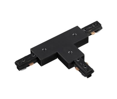 Соединитель T-образный Novotech 135011