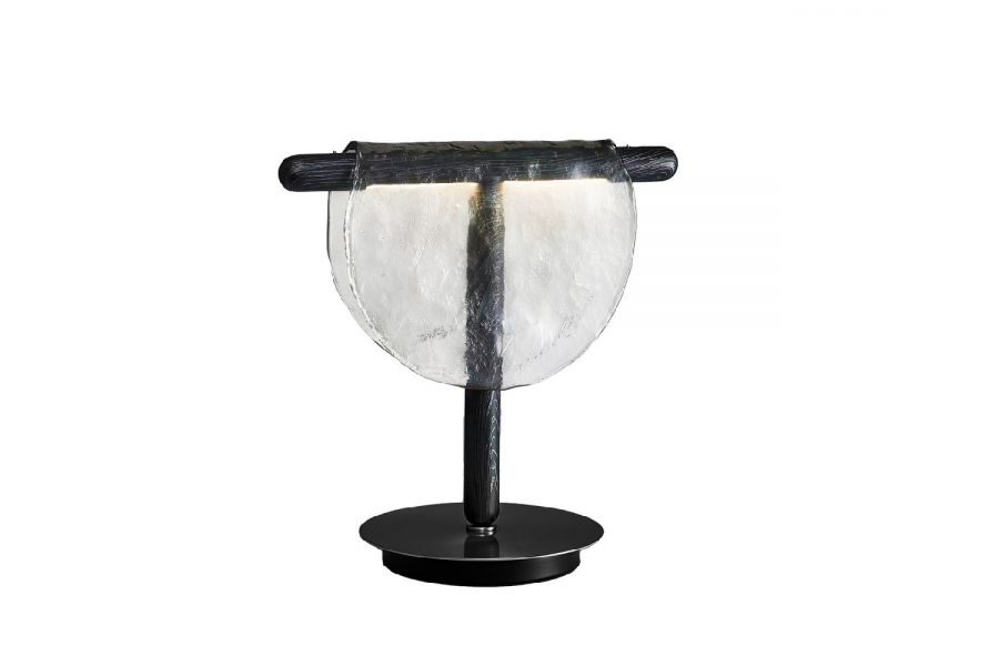 Настольная лампа Kink Light Тэрро 07687-T,19(21)