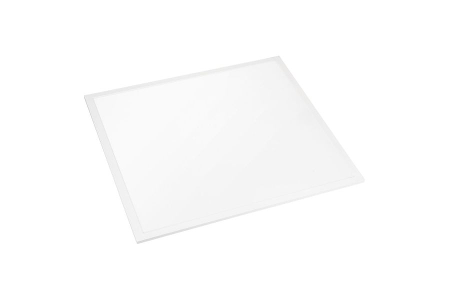 Панель светодиодная Arlight DL-TITAN-S600x600-40W Warm3000 038428(1)