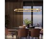 Подвесной светильник ImperiumLoft Cruise 220441-23