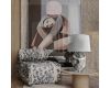 Настольная лампа LOFT IT Larimar 10502T