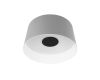 Потолочный светильник Loft IT Duo 10360M Grey