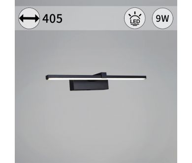 Подсветка для зеркал Reluce 06730-0.2-400