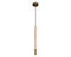 Подвесной светильник Loft IT Everest 10583B Bronze