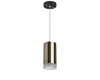 Подвесной светильник Lightstar Rullo RP43130 (214431+590057+202430)