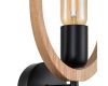 Настенный светильник Escada Rustic 10196/1A