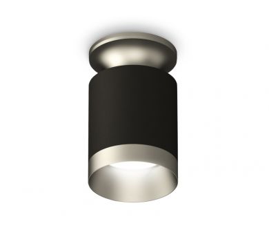 Купить Потолочный светильник Ambrella Light Techno Spot XS6302140 (N6904, C6302, N6133) Потолочный светильник Ambrella Light Techno Spot XS6302140 (N6904, C6302, N6133)