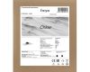 Потолочный светильник Freya Chloe FR6036CL-L40B
