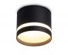Накладной светильник Ambrella Light IP Protect TN6572