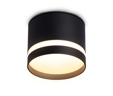 Накладной светильник Ambrella Light IP Protect TN6572