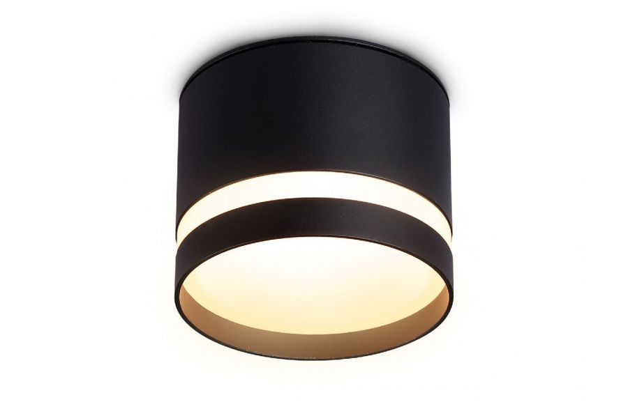 Накладной светильник Ambrella Light IP Protect TN6572