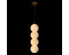 Подвесной светильник Loft IT Beads 10530/4P