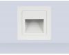 Подсветка для лестниц Ambrella Light Street ST8211