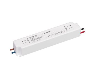Блок питания Arlight ARPV-SP-24018 (24V, 0.75A, 18W) 039675