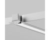 Комплект заглушек для профиля 12×09 10шт Maytoni Led Strip ALM-1209-EC 642068