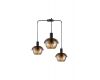 Подвесной светильник 33Lab.studio PND165M.03.01.003.BL-M18AM