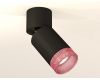 Спот Ambrella Light Techno Spot XM6313062 (A2221, C6313, N6152)