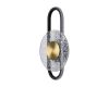 Настенный светильник Freya Drip FR6173WL-L12B